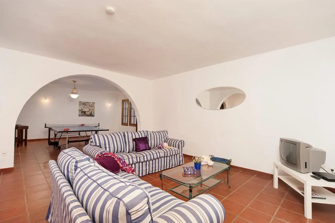 Villa Nikki Puerto Del Carmen Puerto del Carmen  0*, Puerto del Carmen (Lanzarote)